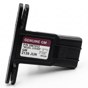 Sensor de Presion de Entrada Hino 500 / 700 - Sensores Eléctricos para Hino - Beta Repuestos