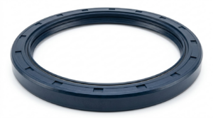 Retenedor Cigüeñal HINO J05E / J08C Posterior 100 x 135 x 15
