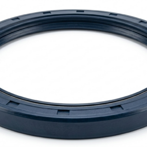 Retenedor Cigüeñal HINO J05E / J08C Posterior 100 x 135 x 15 - Retenedores de Cigüeñal para Hino - Beta Repuestos