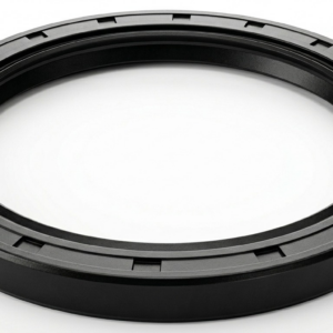 Retenedor Cigüeñal HINO 700 / E13C Posterior 125 x 177 x 17 - Retenedores de Cigüeñal para Hino - Beta Repuestos