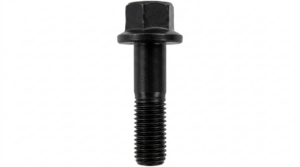 Perno de Rueda Eje Sencillo HFC 4x2 Posterior RH C/T 126MM
