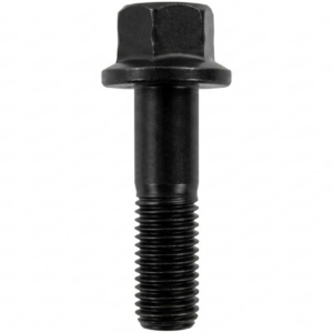 Perno de Rueda Eje Sencillo HFC 4x2 Posterior RH C/T 126MM - Pernos de Rueda para JAC - Beta Repuestos