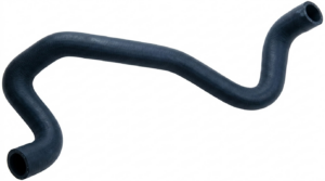 Manguera para el Tanque Hidraulico Hino 700