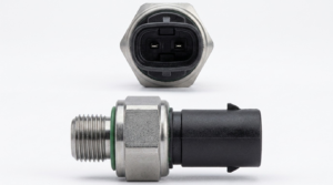 Sensor de Presion de Combustible Hino 300 6121