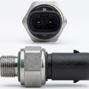 Sensor de Presion de Combustible Hino 300 6121 - Sensores Eléctricos para Hino - Beta Repuestos