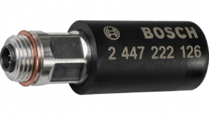 Bombín Original Universal