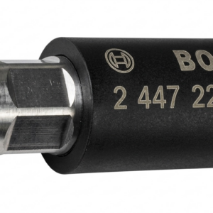 Bombín Original Universal - Sistema de Inyección - Beta Repuestos