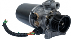 Secador de Aire Isuzu CYZ