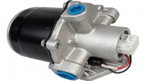 Secador de Aire Ud /RF8 /CWB459/PF6