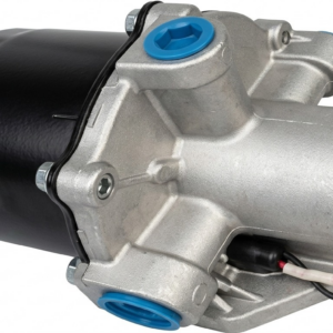 Secador de Aire Ud /RF8 /CWB459/PF6 - Secadores de Aire para Hino, Mercedes - Beta Repuestos