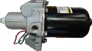 Secador de Aire Hino 500 FC / GD (Du-4)