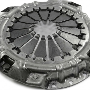 Disco de Embrague Hino 300 / W04e 12 pulg. (300 mm x 14T x 32,5 mm) - Discos de Embrague para Hino - Beta Repuestos