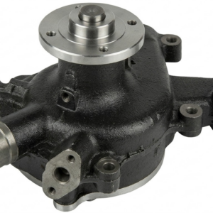 Hino FM2P / P11C / SS - Bombas de Agua para Hino, Isuzu - Beta Repuestos