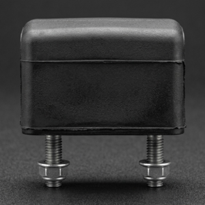 Tope de Suspension Isuzu CYZ / CXZ - Suspensión Tandem para Isuzu - Beta Repuestos