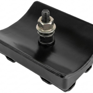 Taco Elastico Posterior Isuzu NPR - Bases de Motor para Isuzu - Beta Repuestos