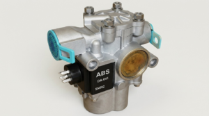 Bomba DEL ABS 24V Hino 700 / Isuzu CYZ
