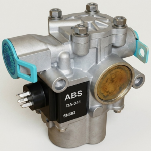 Bomba DEL ABS 24V Hino 700 / Isuzu CYZ - Bombas y Kits de Reparación para Hino, Isuzu - Beta Repuestos