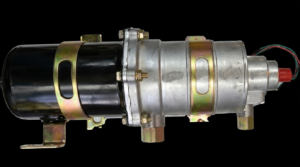 Secador de Aire Isuzu 10pe1 / CXZ