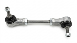 Link para Regulacion de Cabina Posterior