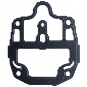 Camisa para el Compresor Hino 700 / FS / SS 95 Mm - Compresores de Aire para Hino - Beta Repuestos