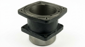 Piston para el Compresor Hino 700 / FS / SS 95 Mm (incluye Rines)