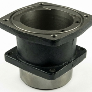 Piston para el Compresor Hino 700 / FS / SS 95 Mm (incluye Rines) - Compresores de Aire para Hino - Beta Repuestos