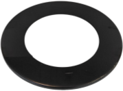 Guardapolvo del Tandem Hino 500 / 700