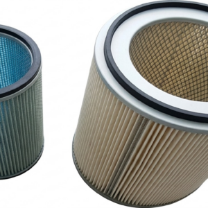 Set de Filtros de Aire Hino 700 / E13CT - Filtros de Aire para Hino - Beta Repuestos
