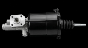 Booster de Embrague Caja Zf Hino Ss / Mercedes Actros Moderno
