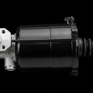 Booster de Embrague Caja Zf Hino Ss / Mercedes Actros Moderno - Boosters de Embrague para Hino, Mercedes - Beta Repuestos