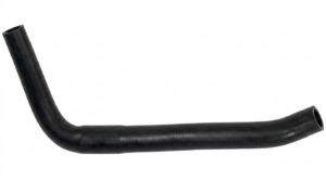 Manguera del Hidraulico Hino J08E Modelo E0120