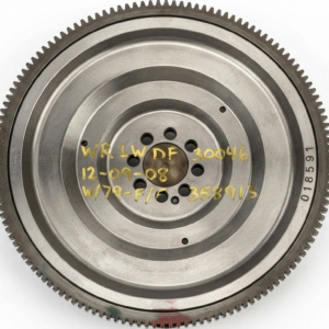 Volante Hino 700 Caja Zf / Hino 700 Zs - Discos de Embrague para Hino - Beta Repuestos