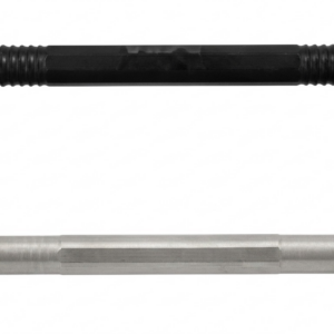 Barra Templador Hino 700 Largo 650MM (Incluye Bujes) - Bujes Templadores para Hino - Beta Repuestos