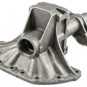 Base del Tandem Suspension Hino 700 Zs (16 Huecos) - Suspensión Tandem para Hino - Beta Repuestos