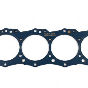 Empaque de Cabezote - Hino FC / Motor J05E - Empaques Completos para Hino - Beta Repuestos