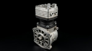 Compresor de Aire para Hino ZS