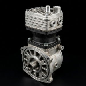 Compresor de Aire para Hino ZS - Compresores de Aire para Hino - Beta Repuestos