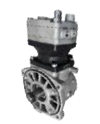 Compresor de Aire para Hino ZS