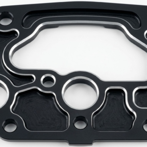 Empaque Superior para Compresor E13CT / 85MM / Hino ZS - Compresores de Aire para Hino - Beta Repuestos