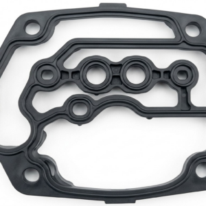 Empaque de Hiero para Compresor E13CT / 85MM / Hino ZS - Compresores de Aire para Hino - Beta Repuestos