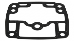 Empaque del Compresor Hino SS / P11CUH