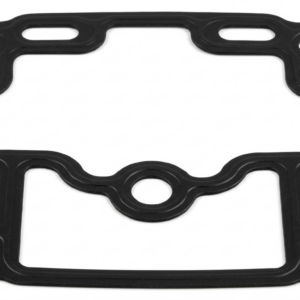 Empaque del Compresor Hino SS / P11CUH - Compresores de Aire para Hino - Beta Repuestos