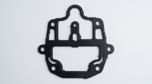 Empaque del Compresor Hino FS / SS 95MM