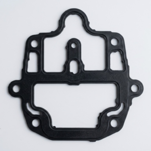 Empaque del Compresor Hino FS / SS 95MM - Compresores de Aire para Hino - Beta Repuestos