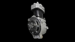 Compresor de Aire para Isuzu CXZ
