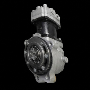 Compresor de Aire para Isuzu CXZ - Compresores de Aire para Isuzu - Beta Repuestos