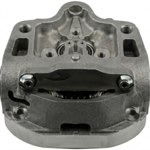 Camisa para el Compresor Isuzu CXZ - Compresores de Aire para Isuzu - Beta Repuestos