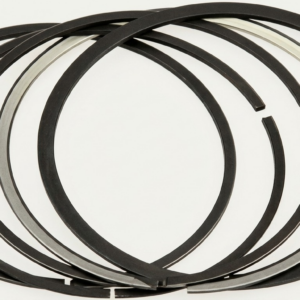 Set de Rines para Compresor Isuzu CXZ - Compresores de Aire para Isuzu - Beta Repuestos