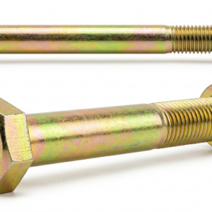 Perno del Templador Hino M18 X 265MM - Suspensión Tandem para Hino - Beta Repuestos