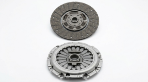 Disco de Embrague Volkswagen 17-210 Bus Caja Mwm (364 mm x 10T x 44,6 mm)